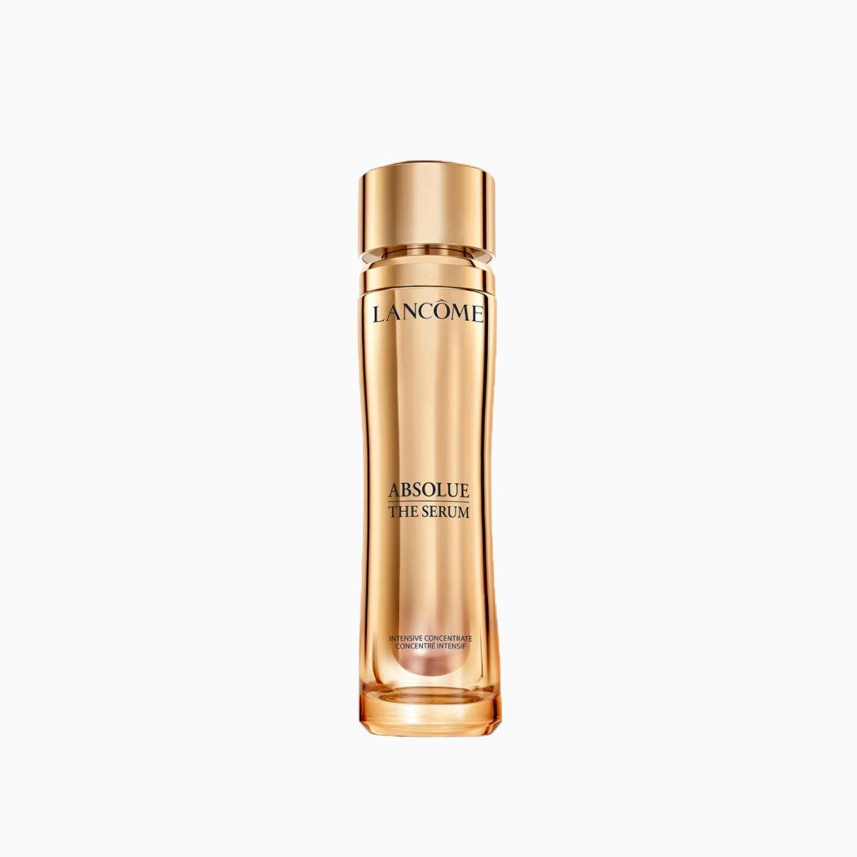 Creme Lipstick - Зображення 4