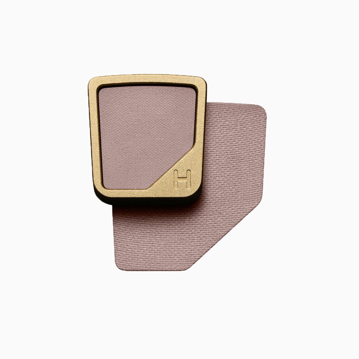 Cool Cosmetics - Зображення 2