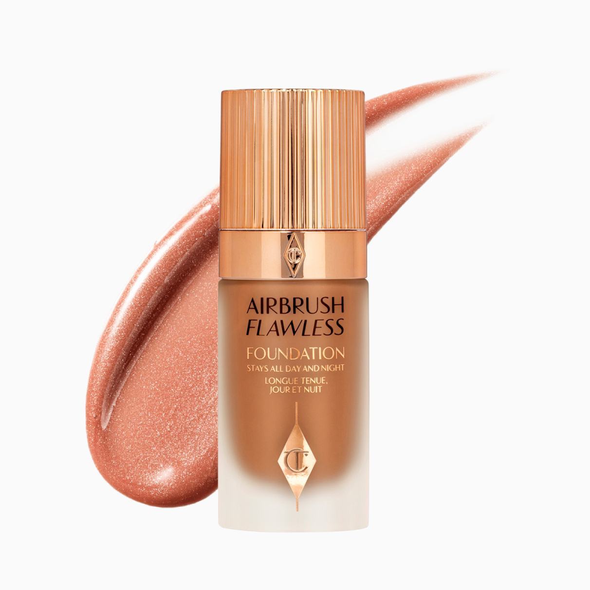 Cool Cosmetics - Зображення 4