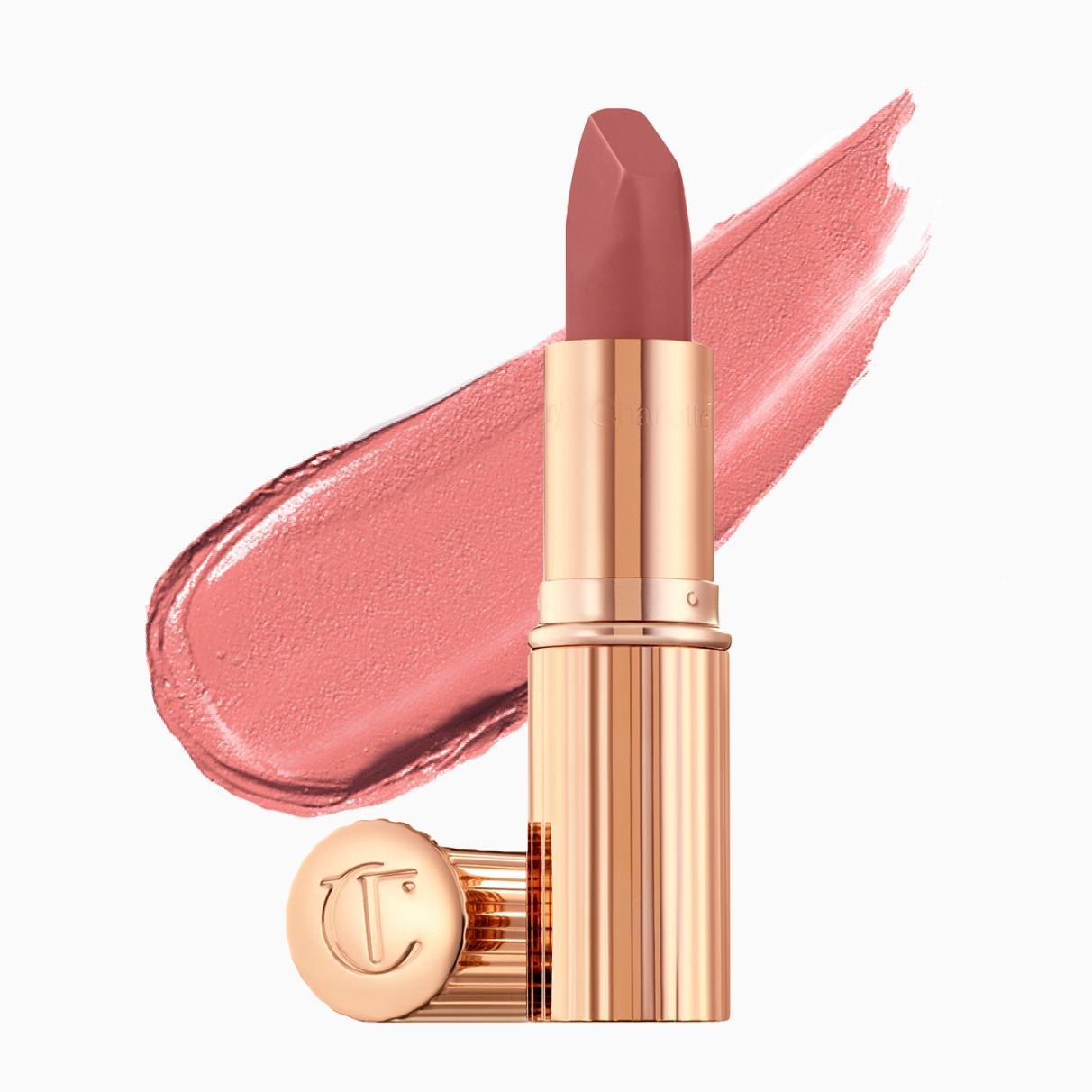 Careful Cosmetics - Зображення 4