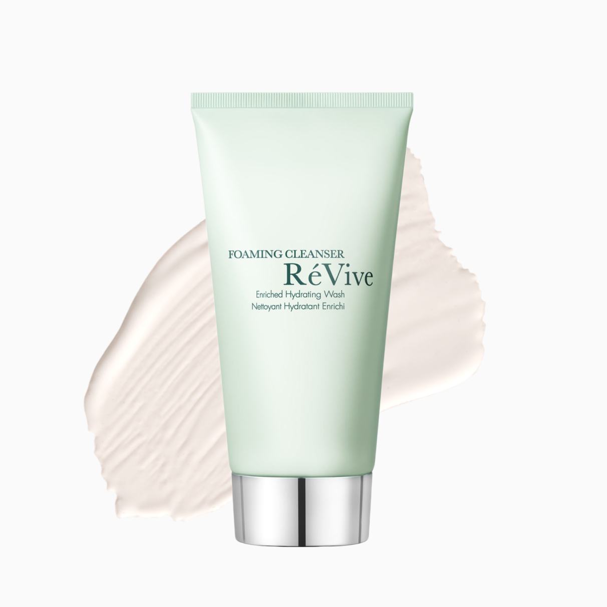 Careful Cosmetics - Зображення 3